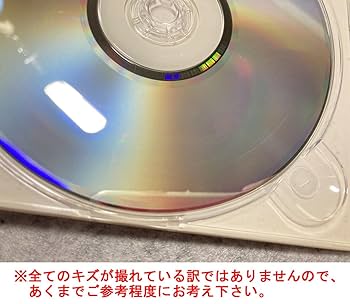 夜 廃盤CD 「それは全てに等しく訪れる闇」 Ruvie Amber gris タワーレコード錦糸町パルコ店 on X: 